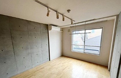 その他部屋・スペース　内観2