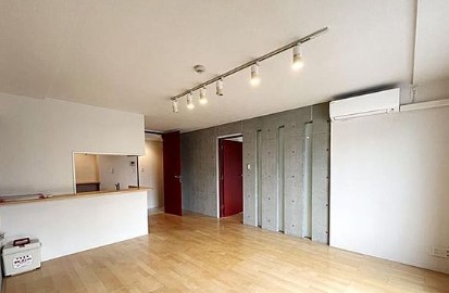 その他部屋・スペース　内観