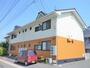 東中央町駅よりバス7分 徒歩10分 2階 築32年5ヶ月の賃貸物件