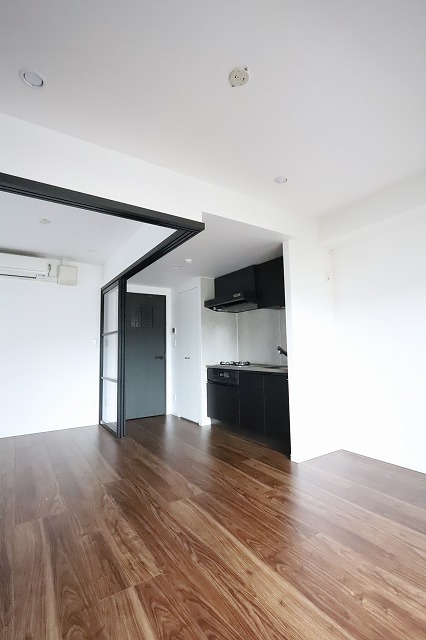 その他部屋・スペース　内観※別部屋参考写真