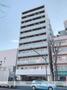 伊勢佐木長者町駅より徒歩5分 2階 築6年4ヶ月の賃貸物件