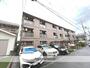 御殿山駅より徒歩6分 3階 築23年2ヶ月の賃貸物件