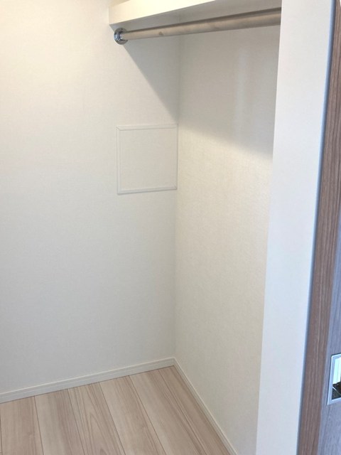 その他　※写真は同タイプ住戸です。