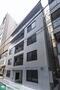 TheResidenceNihonbashi 4階 新築の賃貸物件