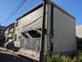 高野駅より徒歩7分 2階 築14年1ヶ月の賃貸物件