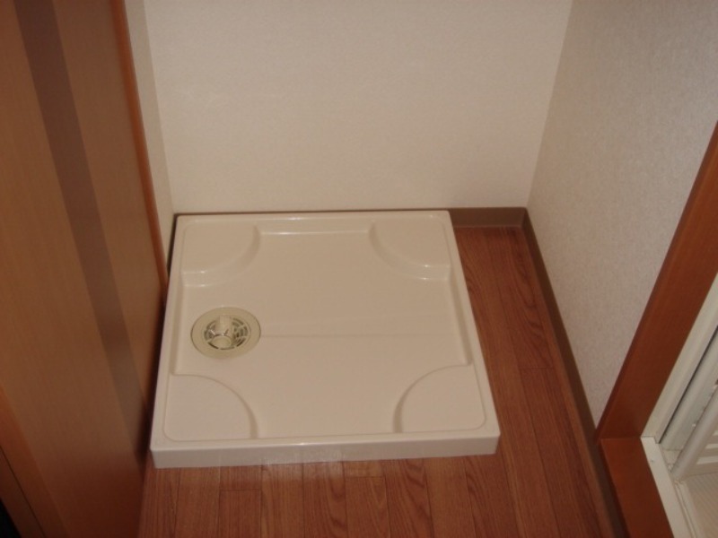 その他設備　図面と現状に相違がある場合には現状を優先