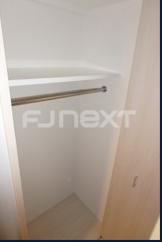 収納　別部屋反転写真