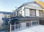 戸塚駅より徒歩15分 1階 築58年10ヶ月の賃貸物件