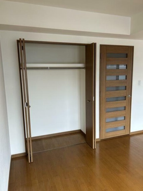 収納　収納