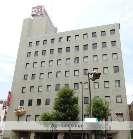 その他　ＩＴ法律専門学校（その他）まで520m