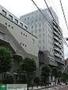 役所　川崎市多摩区役所（役所）まで340m