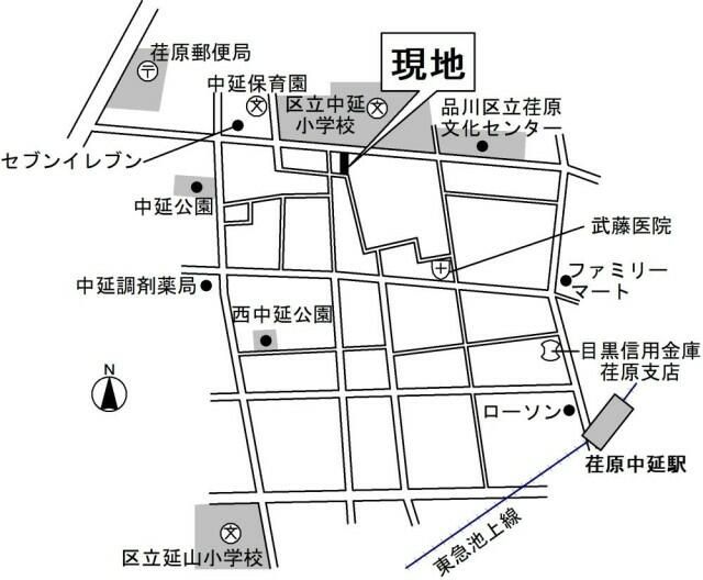 省エネ性能ラベル