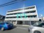 白楽駅より徒歩8分 3階 築7年5ヶ月の賃貸物件