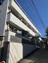 YM津田沼 3階 築19年8ヶ月の賃貸物件