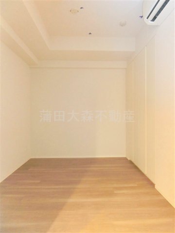 その他部屋・スペース　洋室3.43帖