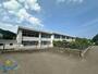 中学校　札幌市立宮の森中学校（中学校）まで1293m