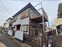 保谷駅より徒歩16分 1階 築37年6ヶ月の賃貸物件