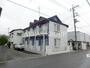 立川駅より徒歩18分 2階 築38年10ヶ月の賃貸物件