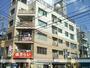 寺町駅より徒歩4分 5階 築46年1ヶ月の賃貸物件
