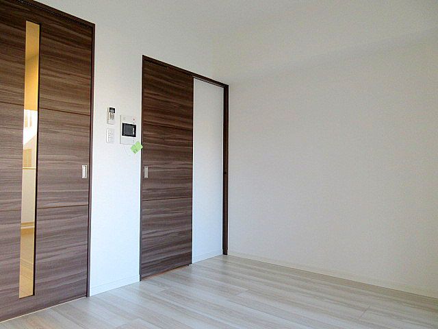 その他　※別部屋の参考写真です。