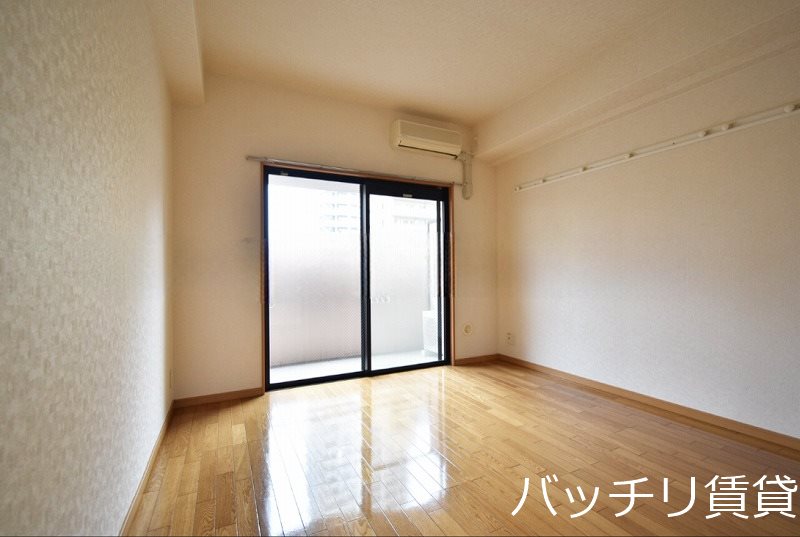 その他部屋・スペース　同型タイプの写真になります　現状優先