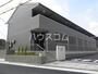 グレース川八 1階 築8年11ヶ月の賃貸物件
