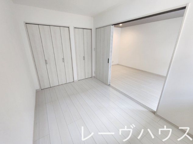 収納　収納
