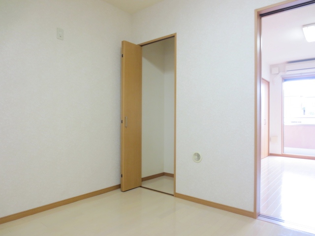 その他部屋・スペース　別号室の参考写真です。