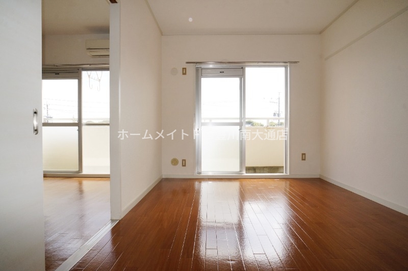 その他部屋・スペース　同型別部屋写真