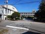小学校　西脇市立日野小学校（小学校）まで2311m