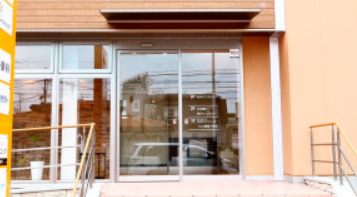 ドラックストア　イルカ薬局平尾店（ドラッグストア）まで266m