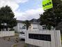 小学校　旭川市立永山南小学校（小学校）まで1900m