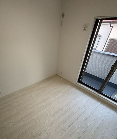 その他部屋・スペース　同仕様