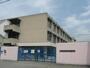 小学校　枚方市立伊加賀小学校（小学校）まで1037m
