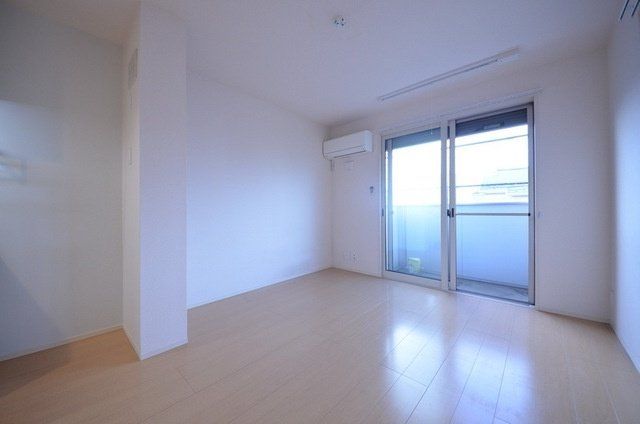 その他部屋・スペース　室内・室内設備