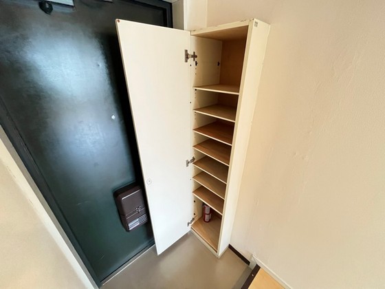 その他　※別部屋の写真です