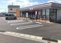 コンビニ　ローソン　岡山福田店（コンビニ）まで291m