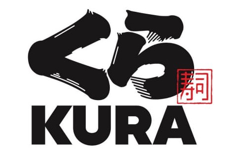 飲食店　無添 くら寿司 徳島川内店（飲食店）まで795m