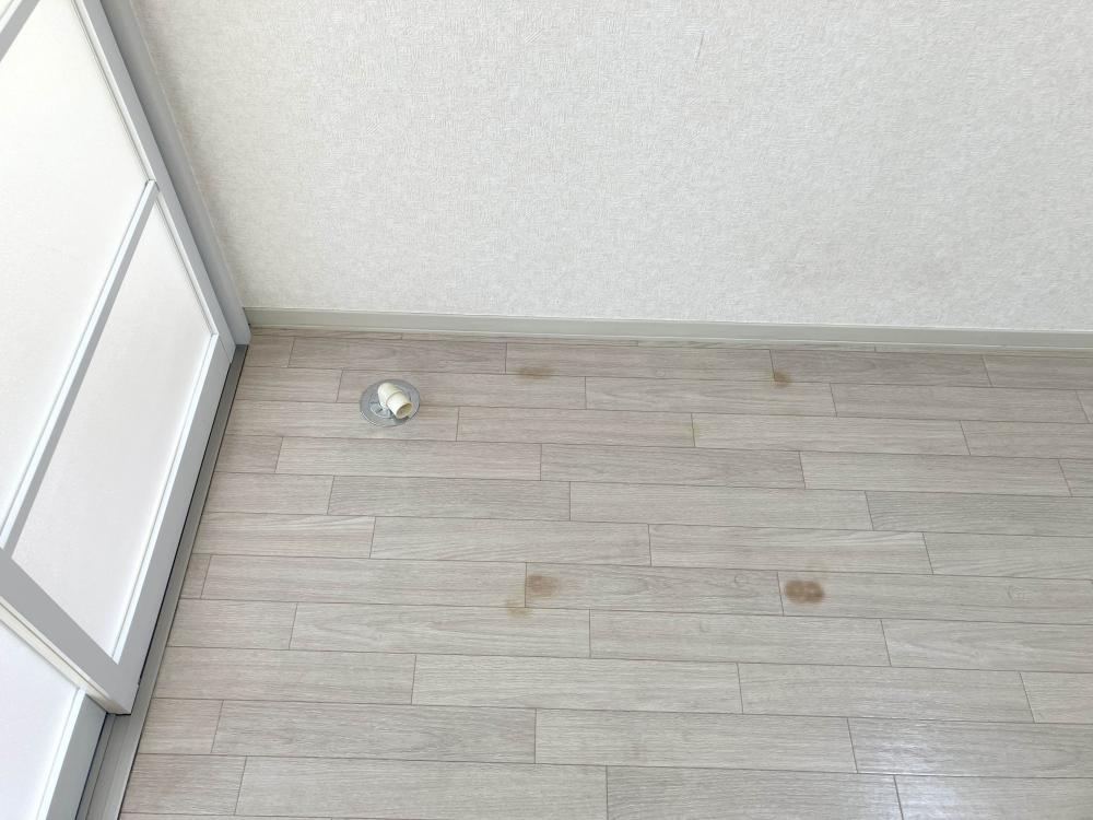 その他　別号室参考写真
