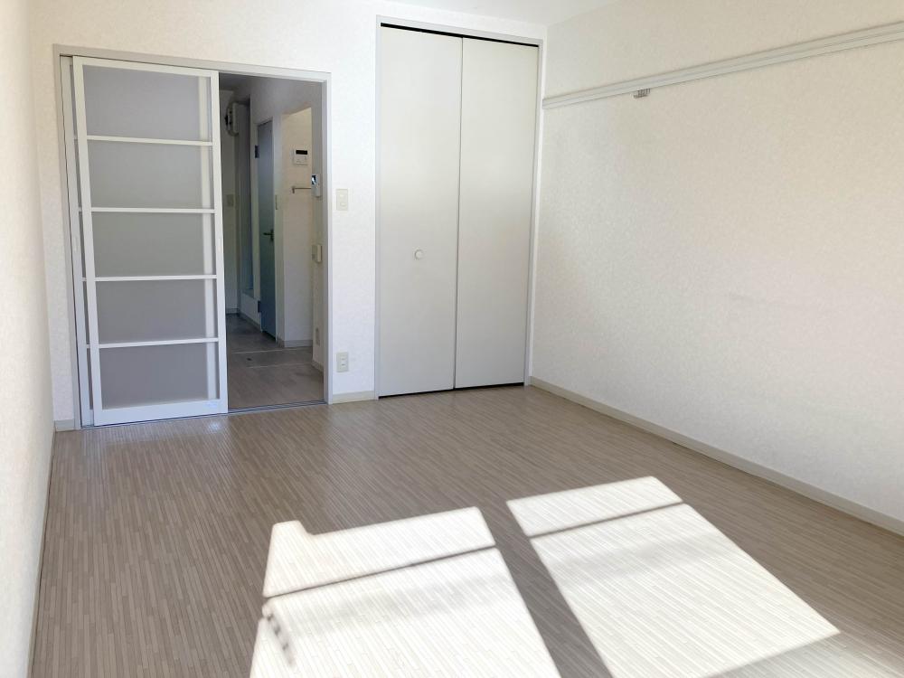 その他部屋・スペース　別号室参考写真