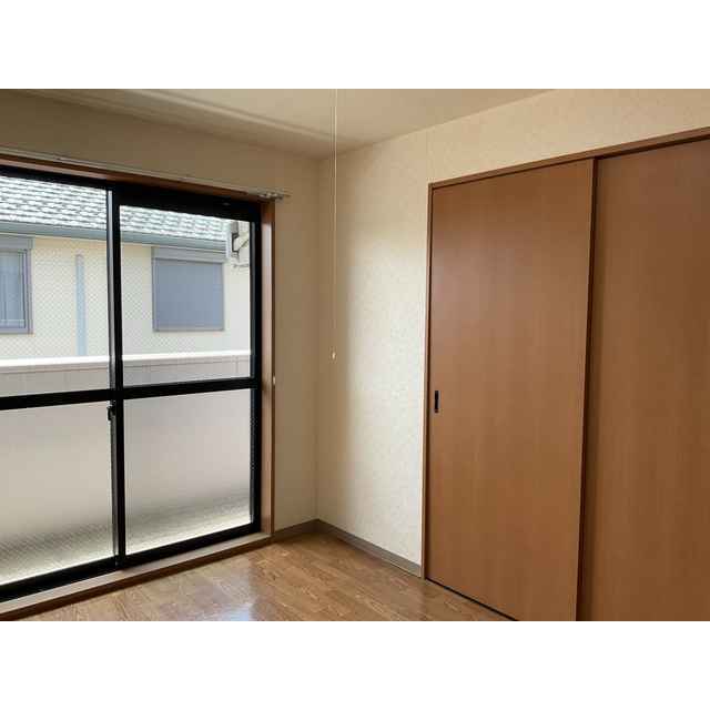 その他部屋・スペース　物件の内装です