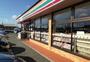 コンビニ　セブンイレブン浜松入野町店（コンビニ）まで445m