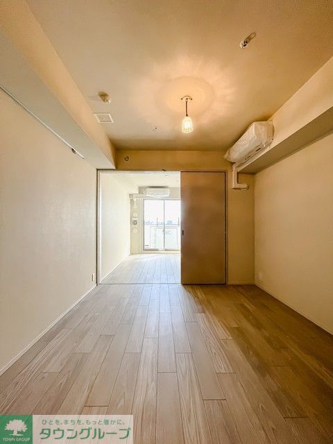 その他部屋・スペース　※写真は同タイプ住戸です。