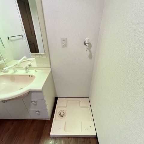 その他　同仕様タイプです