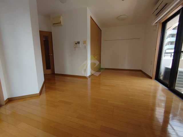 居室・リビング　別部屋の参考写真です