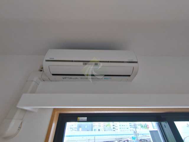 その他設備　別部屋の参考写真です