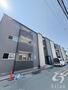SApt.門真元町の賃貸物件
