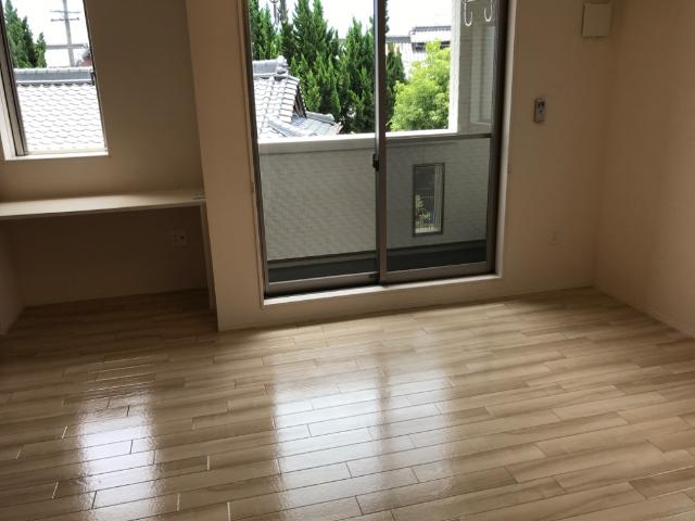 その他部屋・スペース　リビング（イメージ）