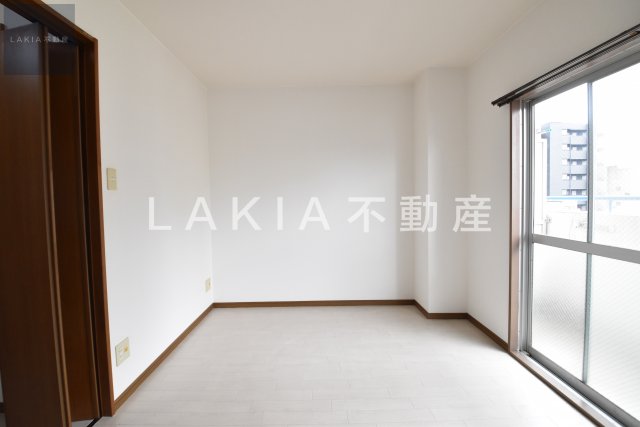 その他　その他