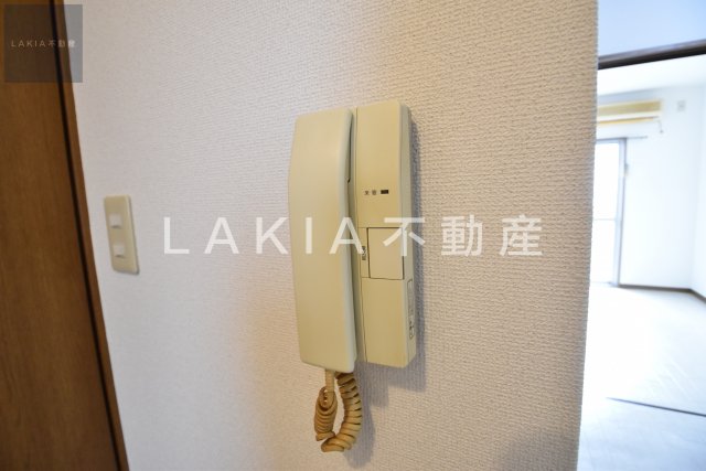 セキュリティ　セキュリティ